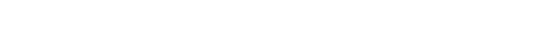 Pay methods