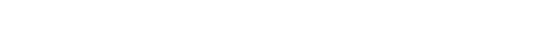 Pay methods